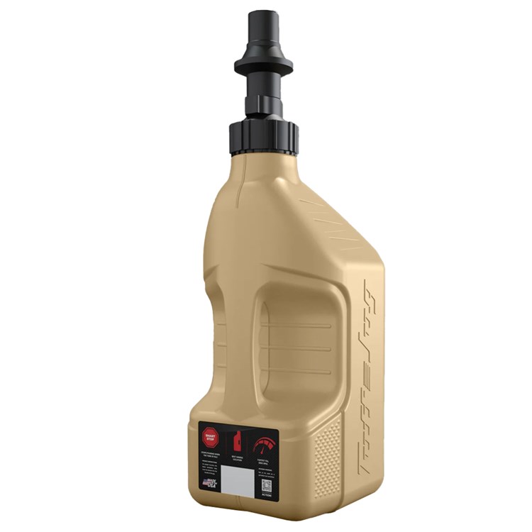 TJ10L V3 RIP DS_2.jpg